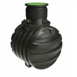 KINGSPAN RainStore PRO 4500 litrów