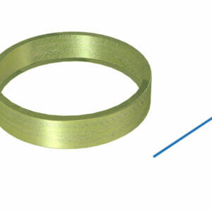 Nadstawka BioSet EasySET 25cm