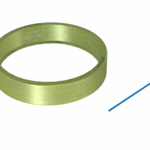 Nadstawka BioSet RotoSET 6-12 25cm