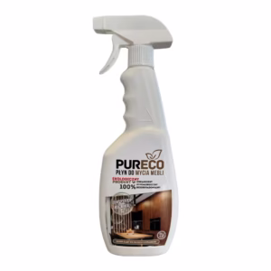 PurEco Płyn do Mebli 750 ml