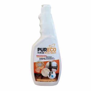 PurEco Płyn do Podłóg 750 ml